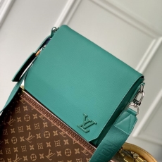 Mens LV Satchel bags